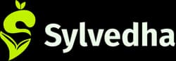 Sylvedha Logo