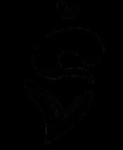 Sylvedha