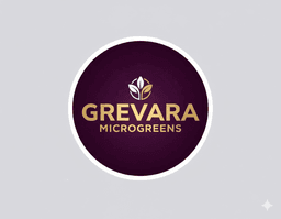 Grevara